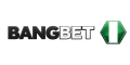 BangBet APK