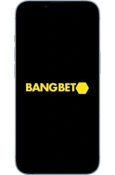 BangBet APK